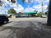 Enterprise Rent-A-Car - Photo 7 - Car repair in Miami, FL, Hialeah