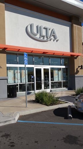 Cosmetics Store «Ulta Beauty», reviews and photos, 5650 Cottle Rd #20, San Jose, CA 95123, USA