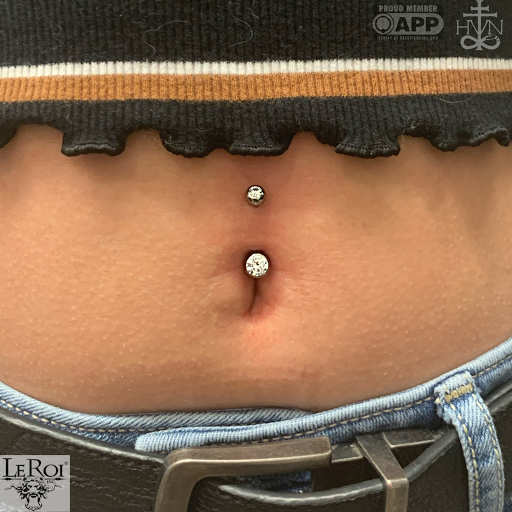 Explore hammerhead shark tattoo ideas, creative tattoo ideas in Northampton, available at Haven Body Arts Piercing & Tattoo