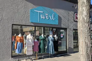 Twirl Dress Boutique image