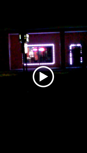 Hair Salon «Studio Red Hair Salon», reviews and photos, 933 Oakfield Dr, Brandon, FL 33511, USA