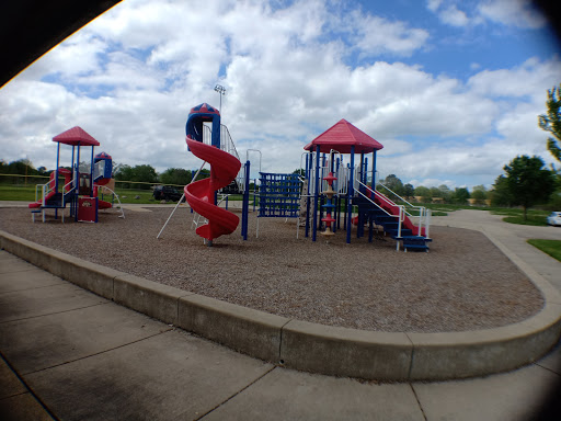 Nature Preserve «Elgin Shores Forest Preserve», reviews and photos, 772 S State St, Elgin, IL 60123, USA