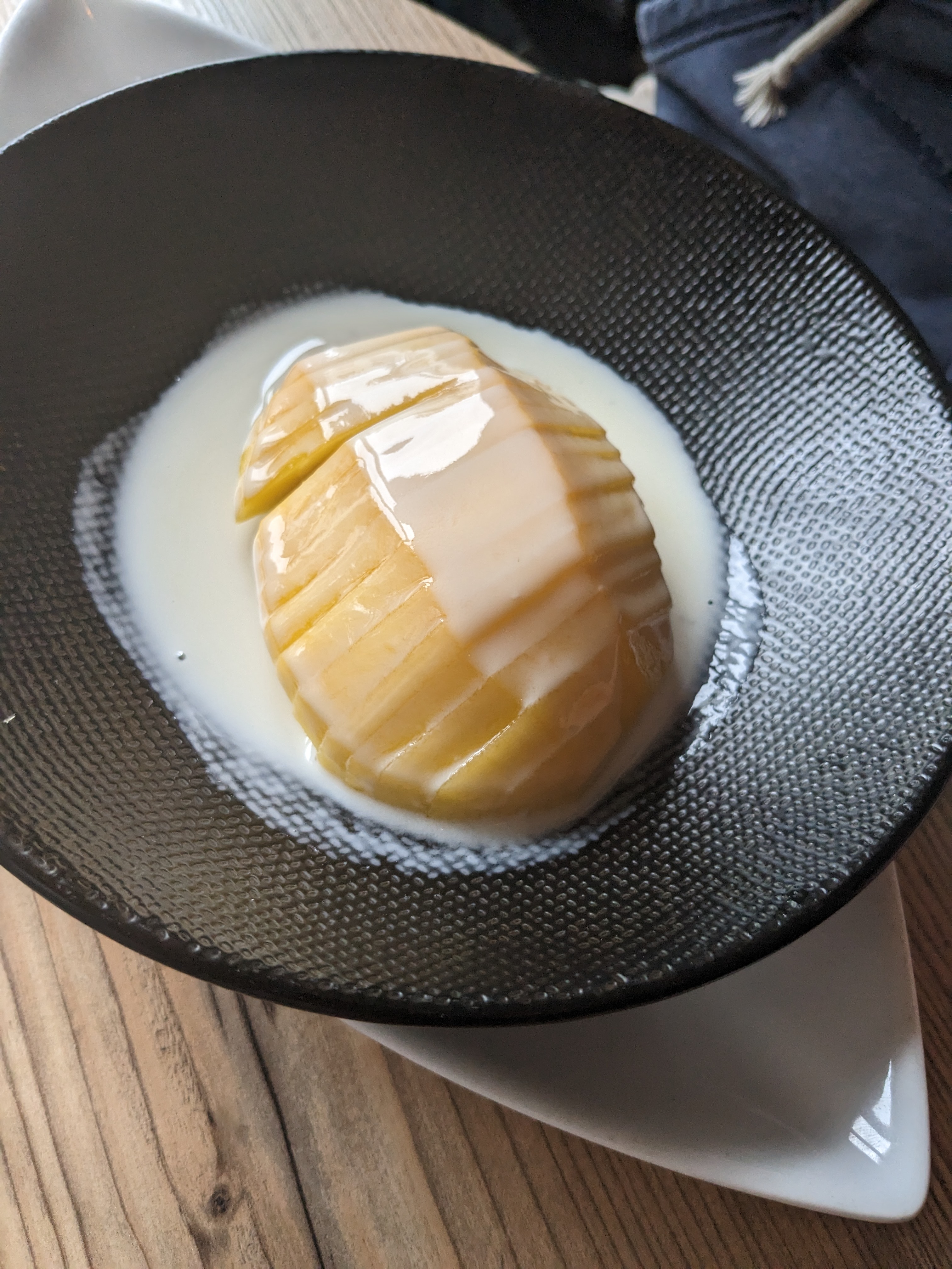 Photo n° 9 de l'avis de Denis.r fait le 12/03/2023 à 16:04