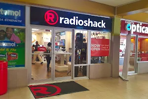 Radioshack image