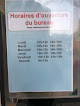photo de École de conduite Des Sablons à Méru