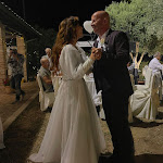 Photo n°2 de l'avis de Antonella.a fait le 31/07/2023 à 14:00 sur le  Osteria terrosto à Fermo