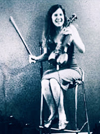 Kelly O'Dea Violin Lessons and Academic Tutor - Photo 4 - Car repair in , Lakewood
