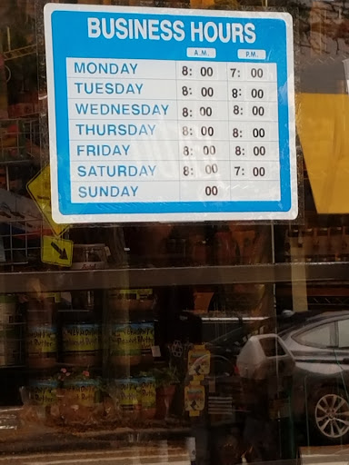 Convenience Store «Walnut Market», reviews and photos, 20 Lincoln St, Newton Highlands, MA 02461, USA