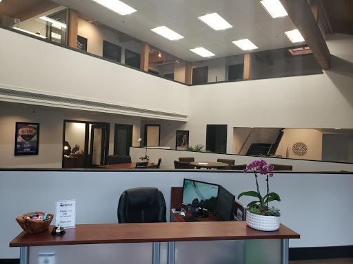 Real Estate Agency «Re/Max Elite», reviews and photos, 2917 Pacific Ave #101, Everett, WA 98201, USA