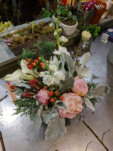 Florist «Chez Bloom», reviews and photos, 4310 Bryant Ave S, Minneapolis, MN 55409, USA