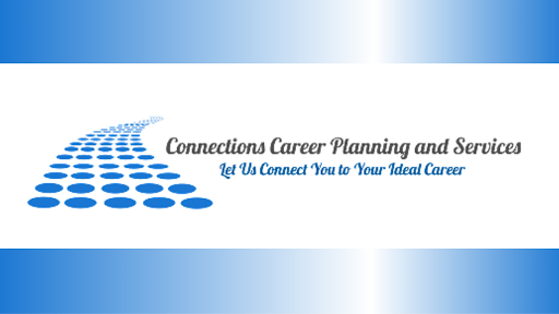 Connections Career Planning and Services