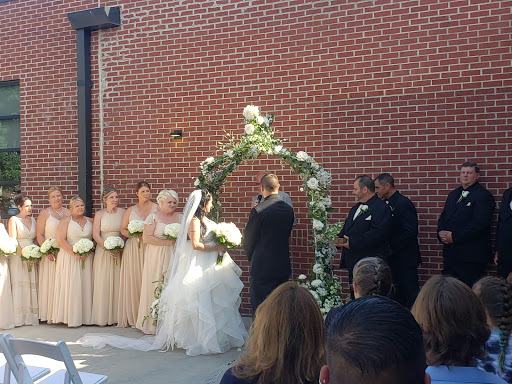 Event Venue «Founders ONE | NINE», reviews and photos, 1915 Jackson St, Omaha, NE 68102, USA