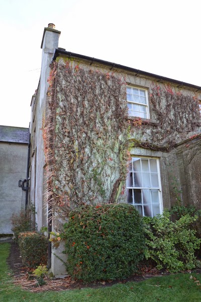 Photos of Teltown House B&B