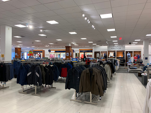 Department Store «Belk», reviews and photos, 11525 Cantrell Rd #500, Little Rock, AR 72212, USA