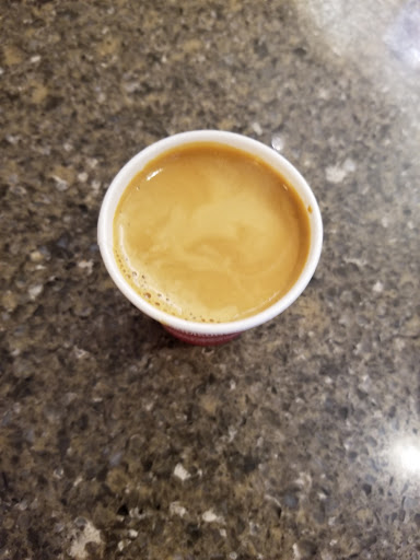 Cafe «Court Street Coffee», reviews and photos, 67 S Court St, Athens, OH 45701, USA