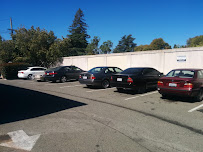 Clayton Quality Auto Service - Photo 7 - Car repair in Concord, CA, Concord