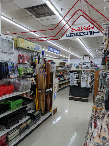 Home Improvement Store «Longeneckers True Value», reviews and photos, 127 Doe Run Rd, Manheim, PA 17545, USA