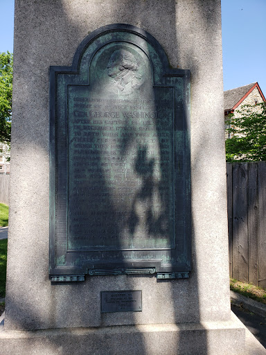 Museum «Old Barracks Museum», reviews and photos, 101 Barrack St, Trenton, NJ 08608, USA