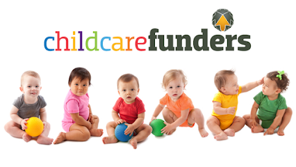 Childcare Funders