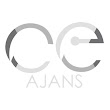 Ajans CE