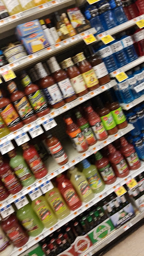 Supermarket «Super Stop & Shop», reviews and photos, 60 Brotherhood Plaza Dr, Washingtonville, NY 10992, USA