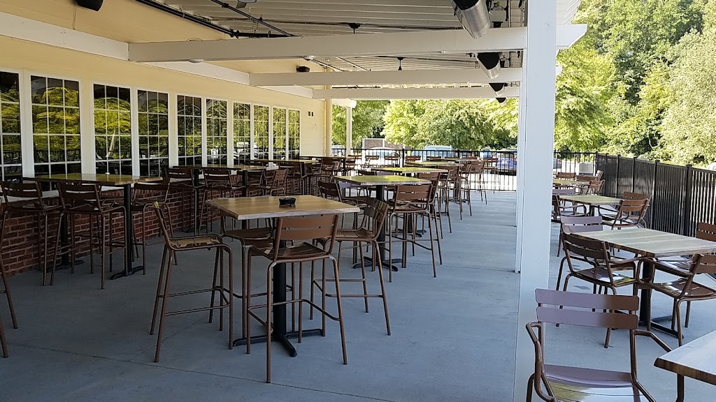 Cleveland Draft House of Fuquay 27526