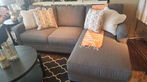 Furniture Store «Pacific Lifestyle Furniture», reviews and photos, 16305 NW Cornell Rd, Beaverton, OR 97006, USA