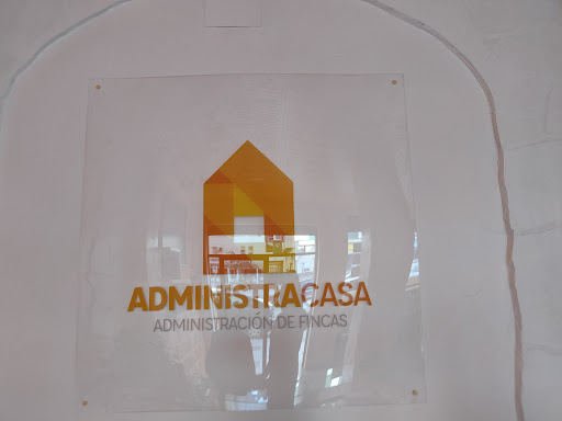 Administrador de fincas Benalmádena - Administrac - Av. del Parque, 3, 29631 Benalmádena, Málaga