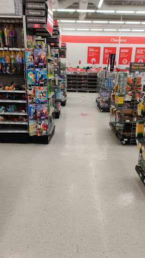 Craft Store «Michaels», reviews and photos, 240 New Jersey 17 #1, Paramus, NJ 07652, USA