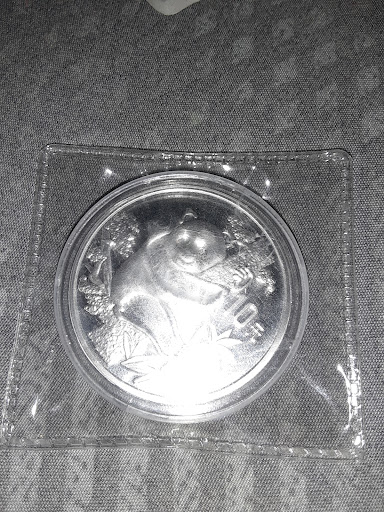 Pawn Shop «EZPAWN», reviews and photos, 1001 N Beckley Ave #608, DeSoto, TX 75115, USA