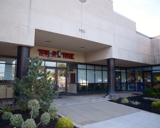 Day Care Center «Tutor Time of Edison, NJ», reviews and photos, 1 Ethel Rd, Edison, NJ 08817, USA