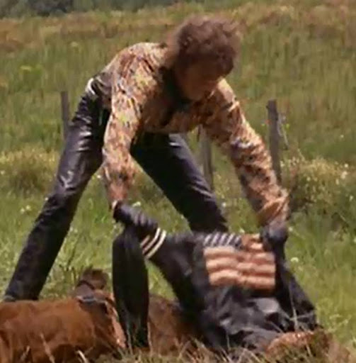 Liquor Store «Two-Lane Package Liquor & Bar», reviews and photos, 9702 Old Bardstown Rd, Louisville, KY 40291, USA