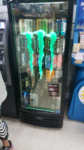 Liquor Store «Three Kings Liquor», reviews and photos, 5126 W 190th St, Torrance, CA 90503, USA