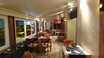 Atmosphère du Restaurant Le Rive Gauche à Nantes - n°1