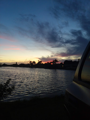 Supermarket «ALDI», reviews and photos, 2643 US-19, Holiday, FL 34691, USA