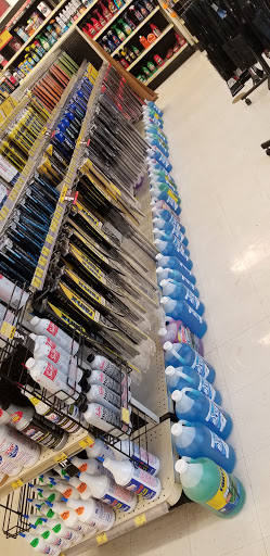 Auto Parts Store «Advance Auto Parts», reviews and photos, 839 Broad St, Central Falls, RI 02863, USA