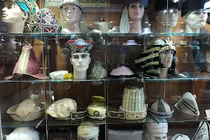 Şapka Müzesi image