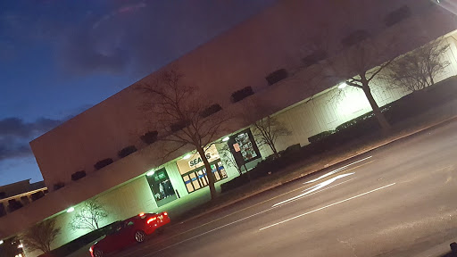 Department Store «Sears», reviews and photos, 1111 Franklin Ave, Garden City, NY 11530, USA