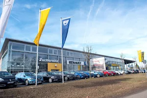 Auto Zschernitz GmbH image