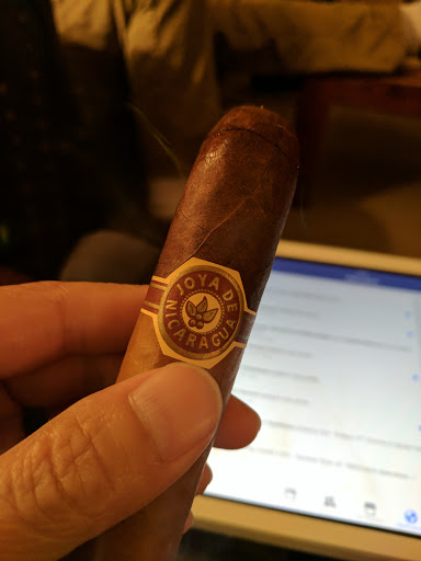 Tobacco Shop «Mission Pipe Shop», reviews and photos, 1205 The Alameda #20, San Jose, CA 95126, USA