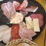 Photo n°5 de l'avis de Carla.f fait le 10/01/2021 à 13:17 sur le  Casa da Vila à Pêro Pinheiro