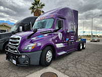 Team GMD Truck & Trailer Repair - Photo 6 - Car repair in Fontana, CA, Jurupa Valley