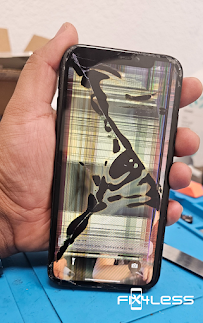 Fix 4 Less | Cell Phone Repair San Diego - Photo 2 - Car repair in San Diego, CA, San Diego