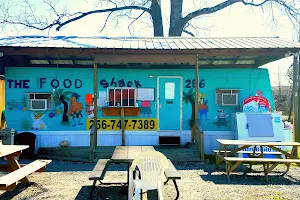 The Food Shack image