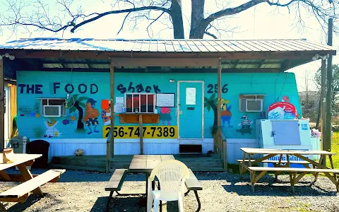 The Food Shack image