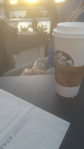 Coffee Shop «The Coffee Bean & Tea Leaf», reviews and photos, 1080 E Imperial Hwy E-2, Brea, CA 92821, USA