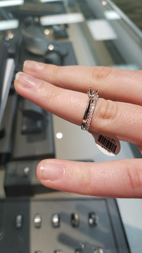 Jeweler «Shane Co.», reviews and photos, 7144 E Acoma Dr, Scottsdale, AZ 85254, USA