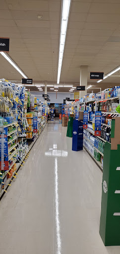 Grocery Store «Safeway», reviews and photos, 413 Elden St, Herndon, VA 20170, USA