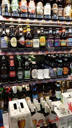 Grocery Store «The Fresh Market», reviews and photos, 2640 S Bayshore Dr, Miami, FL 33133, USA