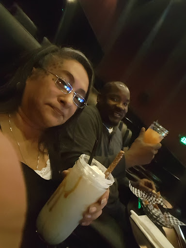 Movie Theater «Movie Tavern», reviews and photos, 18605 E Hampden Ave, Aurora, CO 80013, USA